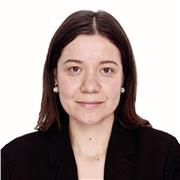 Avez-vous besoin d'aimer les langues ? Dites-le moi et commençons avec beaucoup de dynamisme et d'attitude.